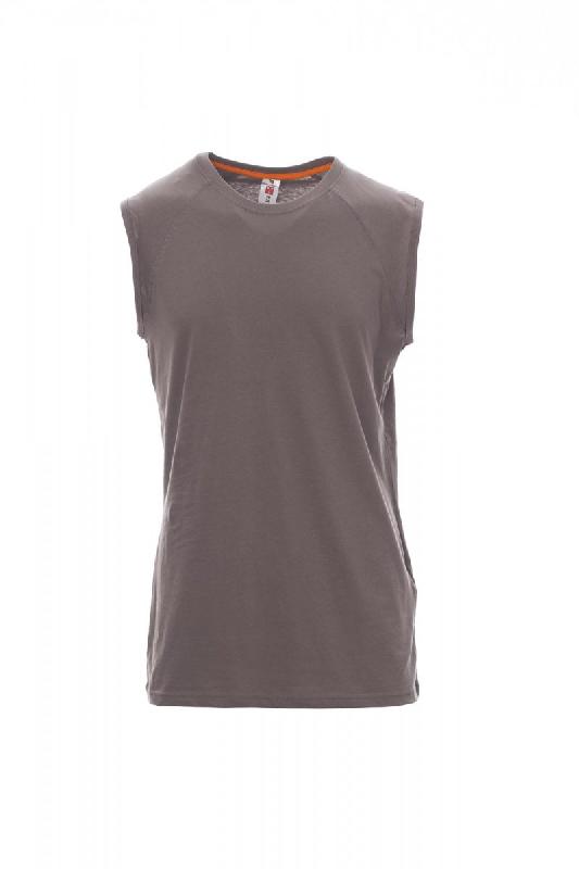 Maillot pour homme - SHORE - 001000-0026 - Payper_4