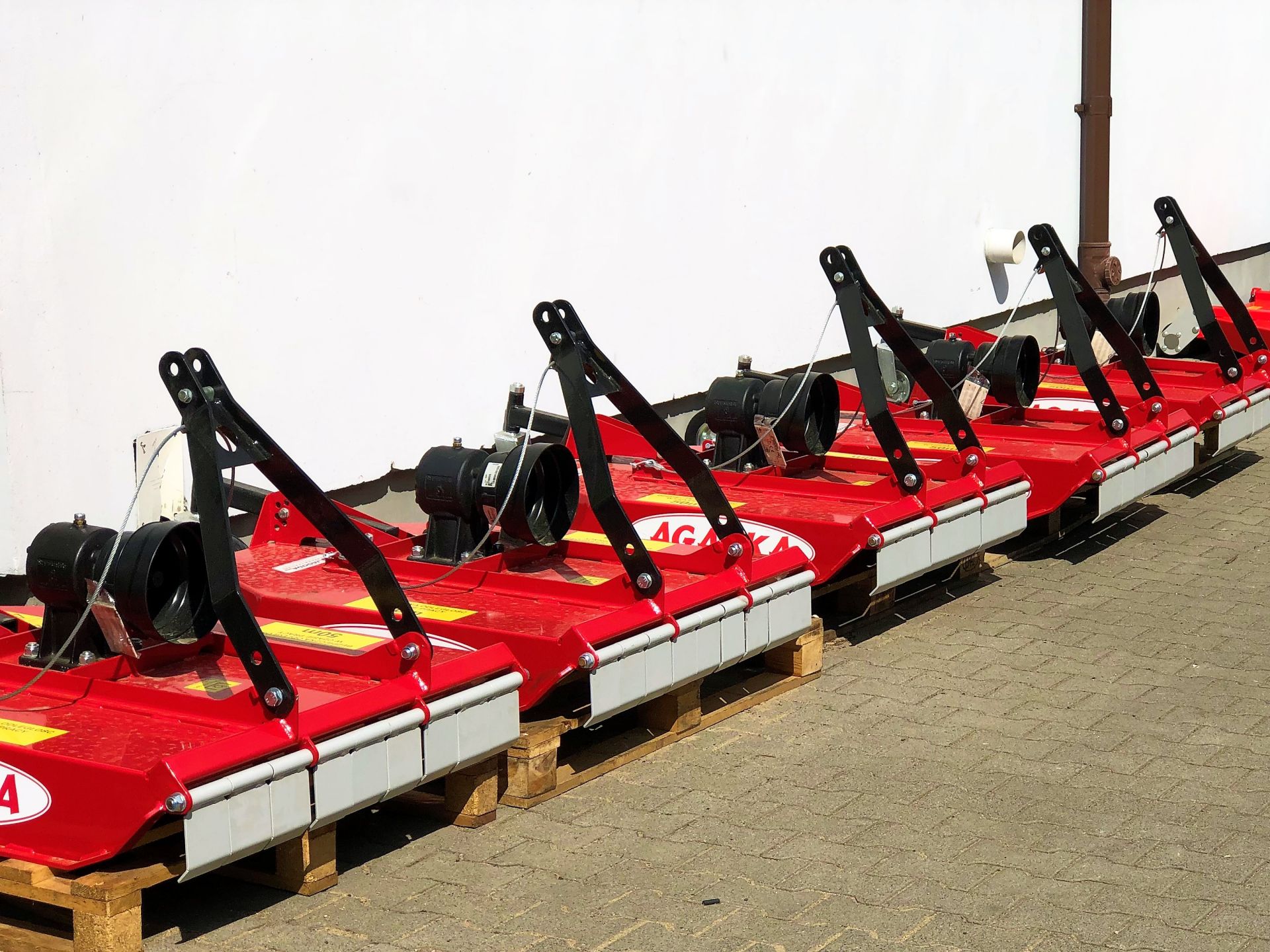 Gyrobroyeur 0.9 m agatga_4