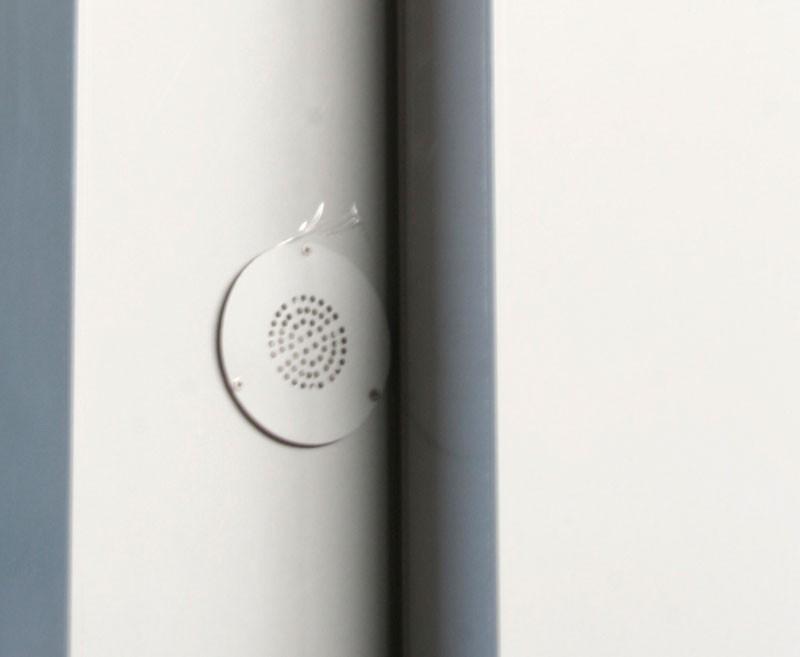 Mercatus - mini- chambre froide démontable_4