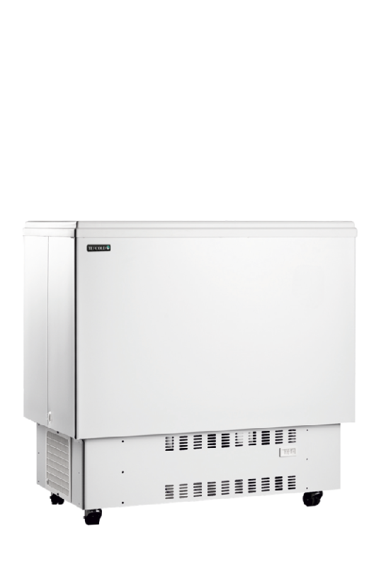 Réfrigérateur à boissons coffre_4