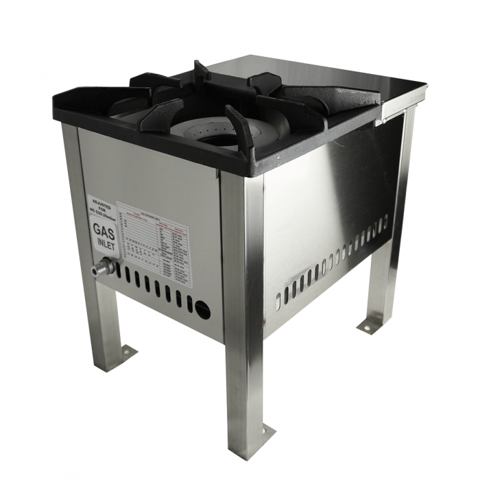 HOKKER GAZ 7178.1000 combisteel_4