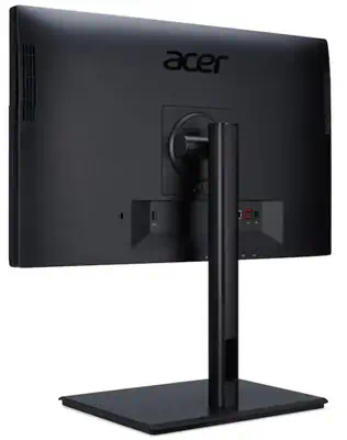 Acer Veriton VZ2724G Intel® Core¢ i5 i5-14400 60,5 cm (23.8