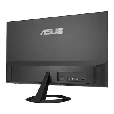 ASUS VZ279HE écran plat de PC 68,6 cm (27