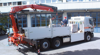 Grue auxiliaire fassi f195a dynamic_4