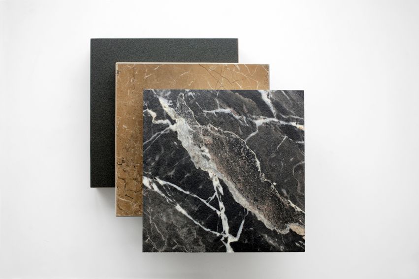 Plateaux et tables sur mesure - fabrication française - pour restaurants et espaces de travail_4