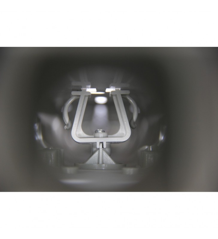 Réglette 60cm - 20w - drivers philips - réf regph606k_4