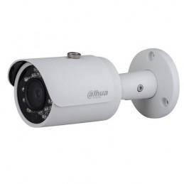 Dahua4tpoe-kit vidéo surveillance ip poe 4 caméras 720p-dahua_4