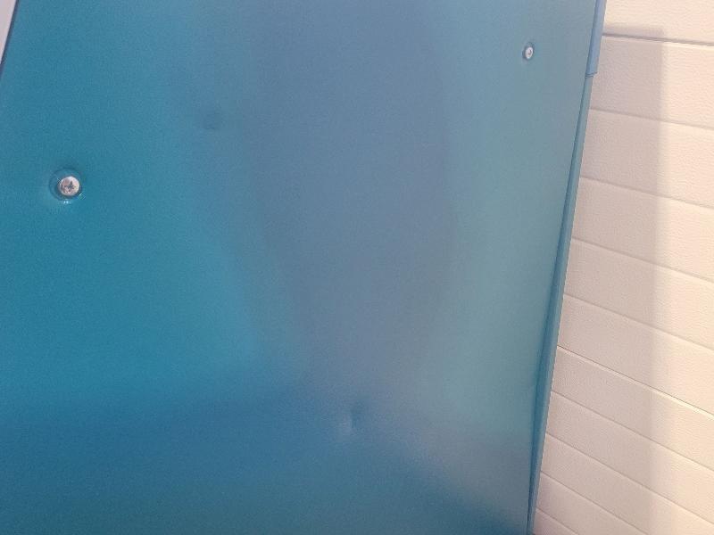 Générateur d'azote CLAIND N2FLO 99,999%_4