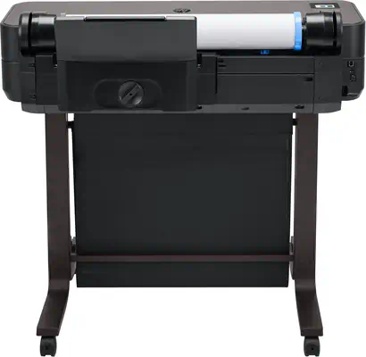Imprimante HP DesignJet T630 24-pouces àÉdition 2025_4