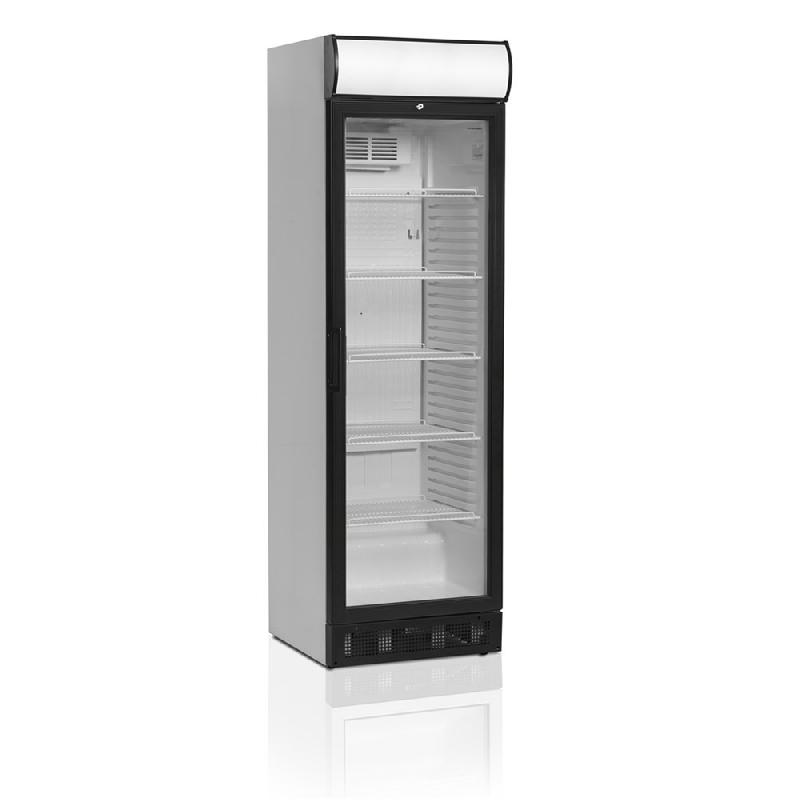 Réfrigérateur à boissons SCU1375CP TEFCOLD_4