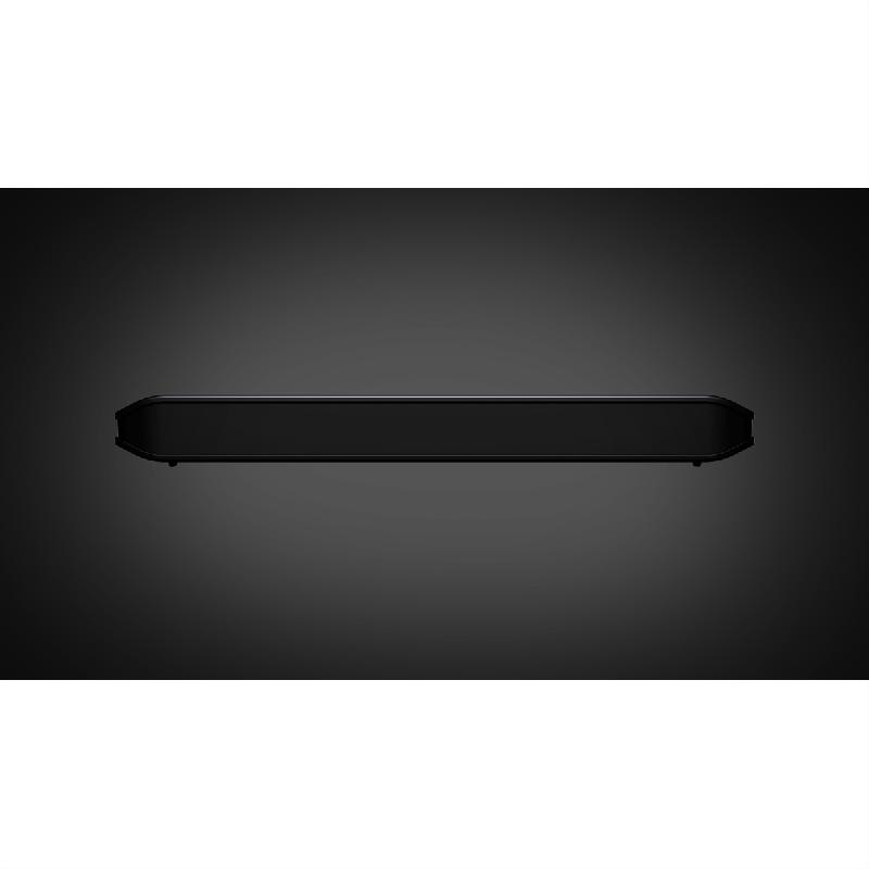 ATEN VS4814 Distributeur HDMI True 4K à 4 ports_4