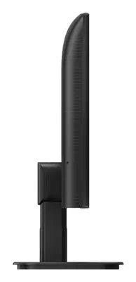 Philips 1000 series 24E1N1100A/00 écran plat de PC 60,5 cm (23.8