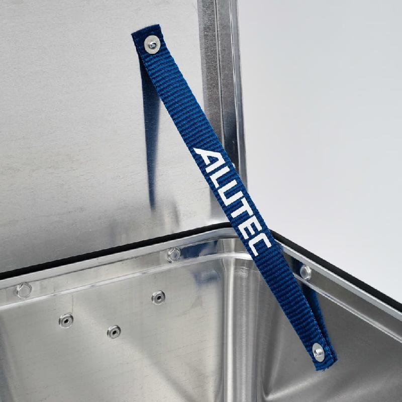 Alutec boîte de rangement en aluminium industry 48 l 442540_4