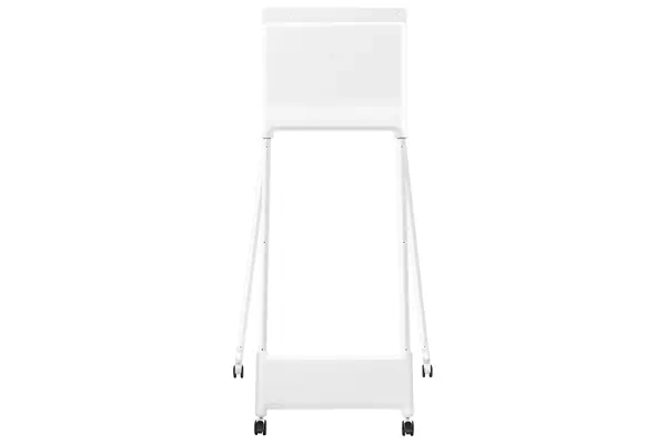 Stand for Samsung Flip (Interactive Display) 55inch (STN-WM55R)_4