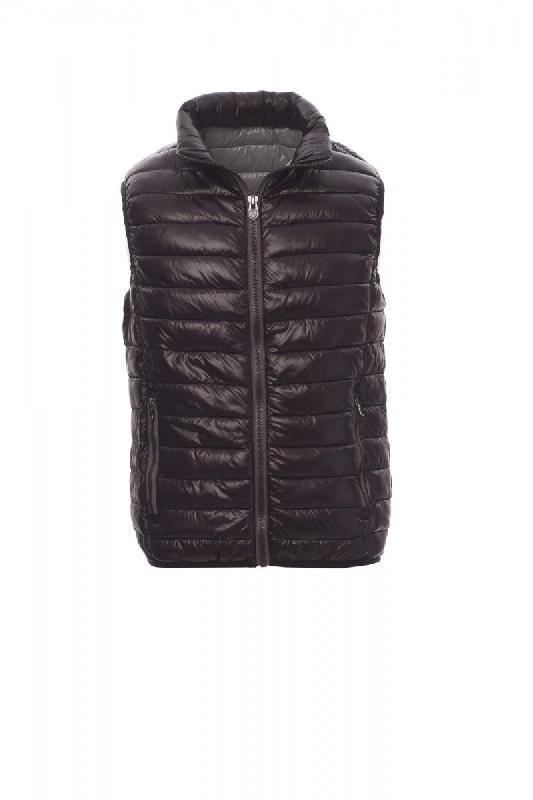 Gilet/doudoune homme - CASUAL - 000387-0045 - Payper_4
