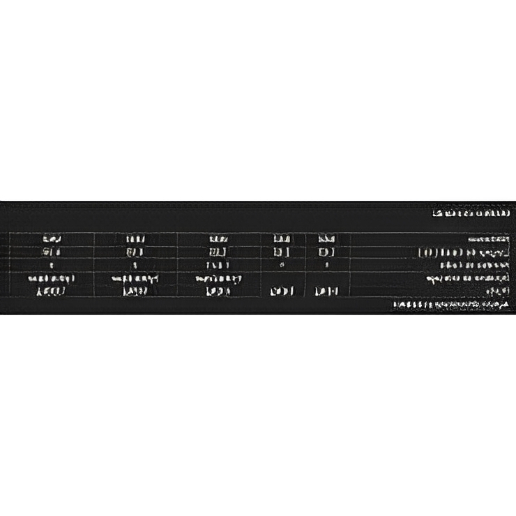 Outil Acti-prairie M avec attelage 3 points catégorie II