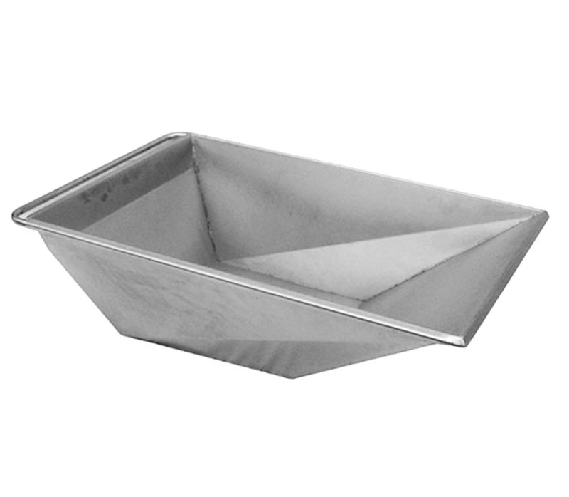 D1 brouette à moteur électrique - zallys - 300 kg_4