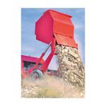 Mym-185-rn à mym-205-dx-rn  - ramasseuses agricoles - jympa - pierres, jusqu’à 50 cm de diamètre,_4