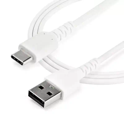 StarTech Cble de Charge Rapide USB-A vers USB-C de 1m_4