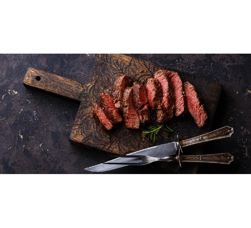 Cvj-050-2-hjx-45 - combo - josper_4
