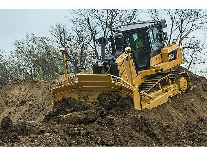 D7e - tracteurs - caterpillar finance france - puissance nette : 178 kw_4