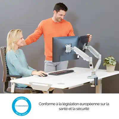 Fellowes Eppa 9683301_4