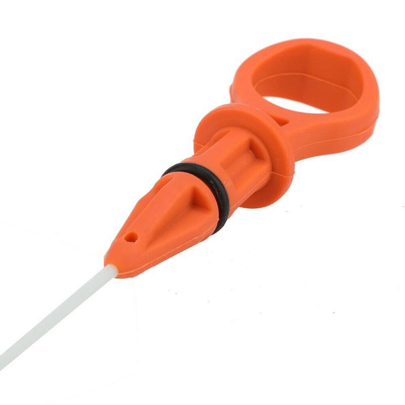 JAUGE D'HUILE POUR CITROEN C4 C5 C8 DS4 DS5 JUMPY PEUGEOT 308 407 EXPERT 1174.G1_4