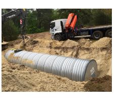 Réserve incendie enterrée pour les industries, les collectivités, les lotissements_4