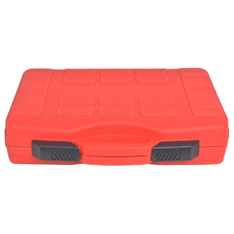 Vidaxl kit d'outils de cadre c de joint à bille 3 en 1 210168_4