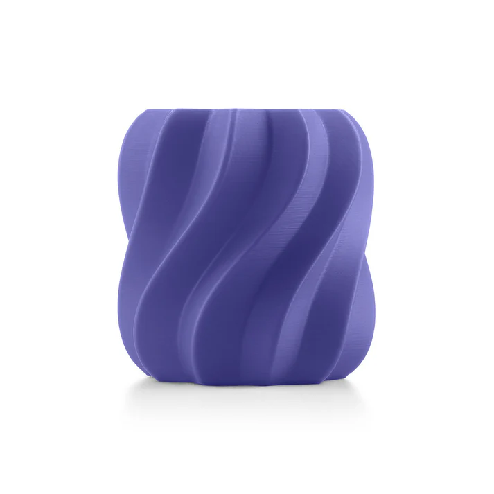 Mot en Impression 3D - Violet_4