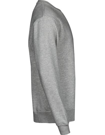 Sweatshirt urbain - Tee Jays - N° de série: 5150_4