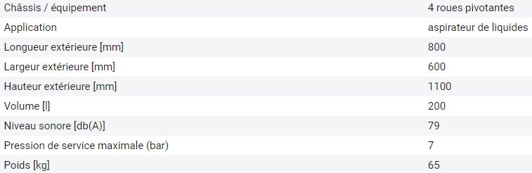 179647w - aspirateur de liquides pumpout, pompe venturi, limitateur remplissage_4