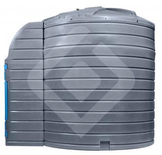 Cuve adblue 10000 l - la sélection rl distrib - 308581_4