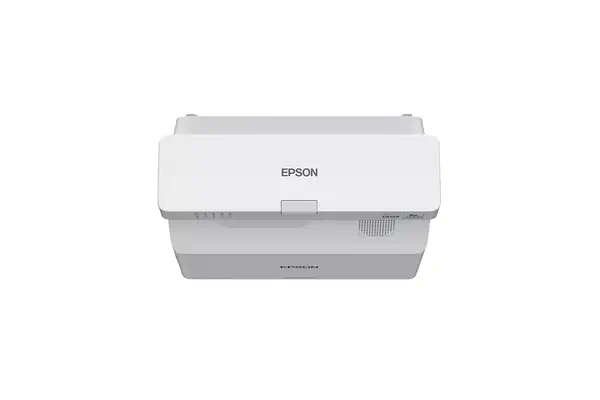 Epson EB-770F 4100 ANSI lumens 1080p (1920x1080)_4