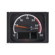 789d tombereau minier - caterpillar - 3515c-hd_4