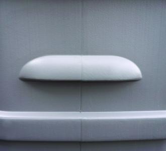 Cuve 1500 litres : gasoil, gnr, fioul - 303842_4