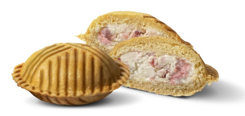 Machine burgers scéllé PANITO 11_4