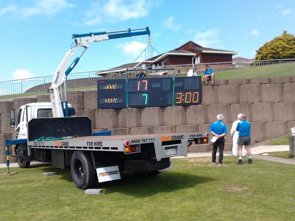 Série 9800 E Grue Auxiliaire - Cormach - Pression 270 Bar - Caractéristiques Techniques_4