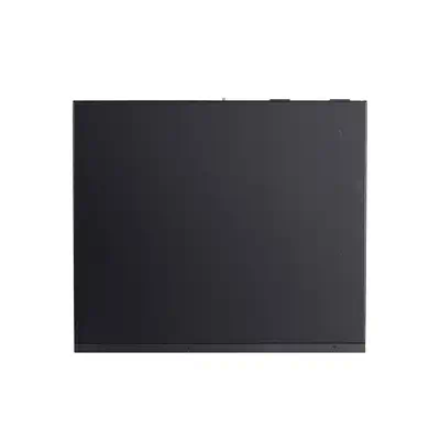 TP-Link Omada SG6654X commutateur réseau Géré L3 Gigabit Ethernet (10/100/1000) 1U Noir_4