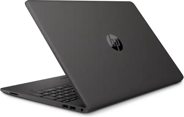 HP 250 G9 Intel® Core¢ i5 i5-1235U Ordinateur portable 39,6 cm (15.6