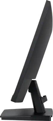 Iiyama ProLite XU2493HSU-B7 écran plat de PC 60,5 cm (23.8