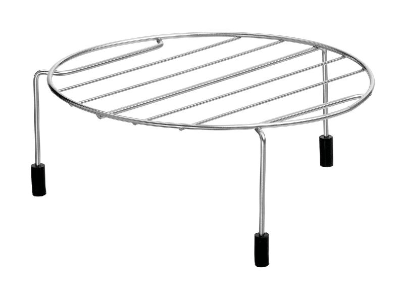 Micro-ondes 9231D-GR Bartscher_4