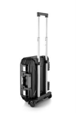 FACOM - VALISE DE MAINTENANCE À ROULETTES - BV.R30PB_4