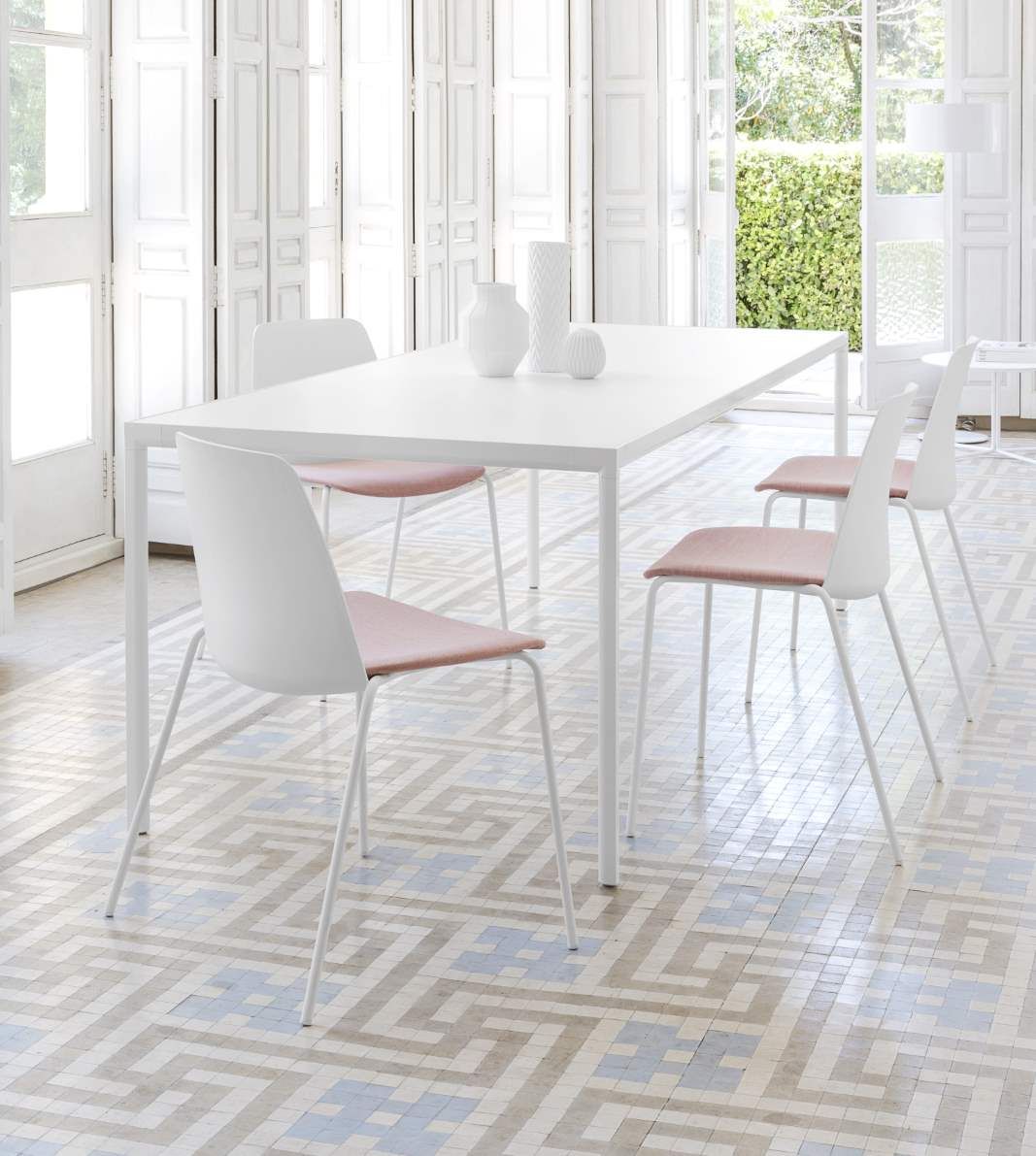 Lunia, siège sur poutre, personnalisable_4