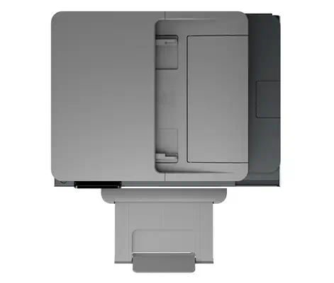 OfficeJet Pro 9120b Sans fil All-in-One Couleur Imprimante, Impression recto-verso; copieur, scanner_4