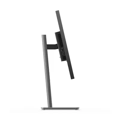 ThinkVision P27QD-40_4