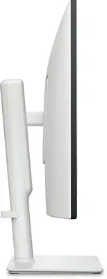 DELL Plus S2725QC écran plat de PC 68,6 cm (27