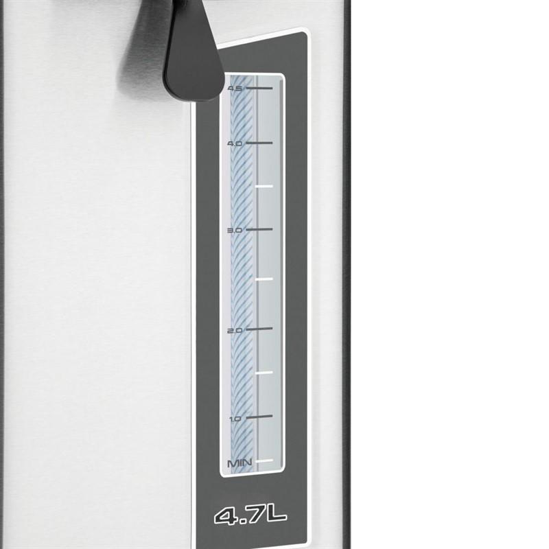 Chauffe-eau mains libres 4,7L | Buffalo - HF155_4