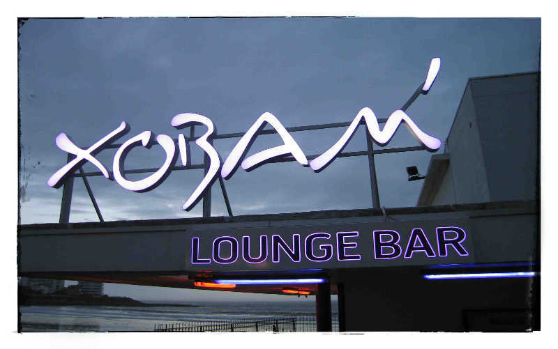 Panneaux de façade sur mesure, pour une identification immédiate de votre marque, métier ou savoir faire - Ouest Enseigne_4