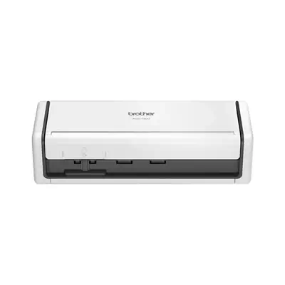 Brother ADS-1300 Scanner ADF 1200 x 1200 DPI A4 Blanc_4